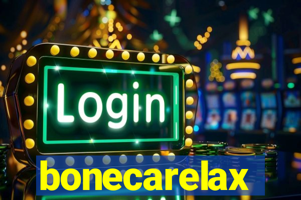 bonecarelax