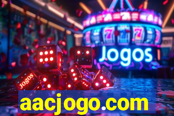 aacjogo.com