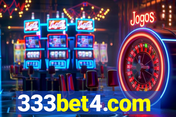 333bet4.com