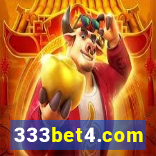 333bet4.com