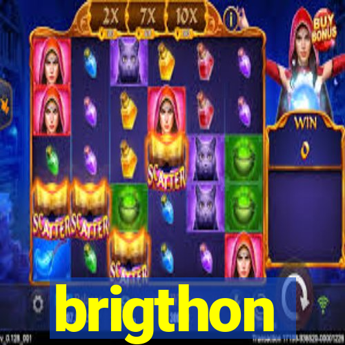 brigthon