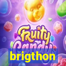 brigthon