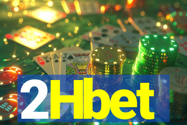 2Hbet