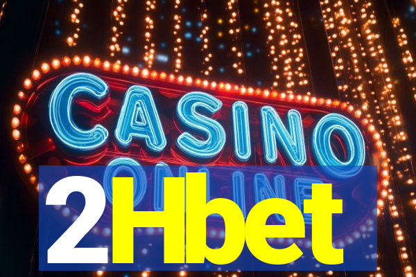 2Hbet