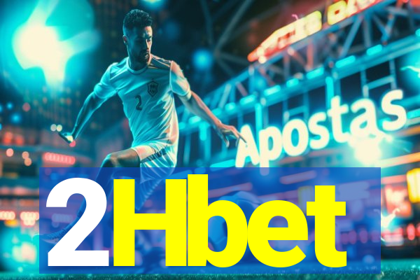 2Hbet