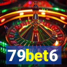 79bet6