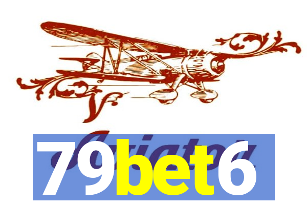 79bet6