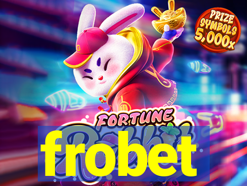 frobet