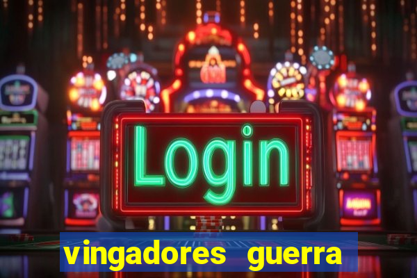 vingadores guerra infinita completo google drive vingadores guerra infinita google docs