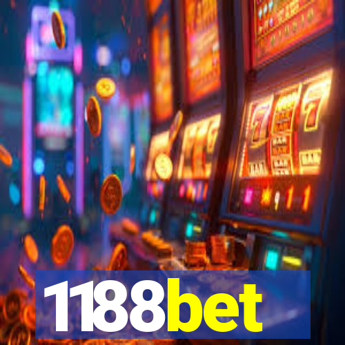 1188bet