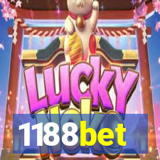 1188bet