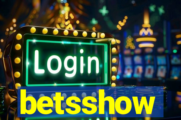 betsshow