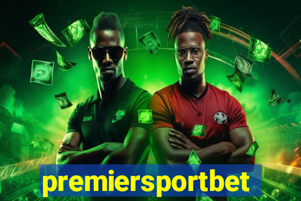 premiersportbet.com