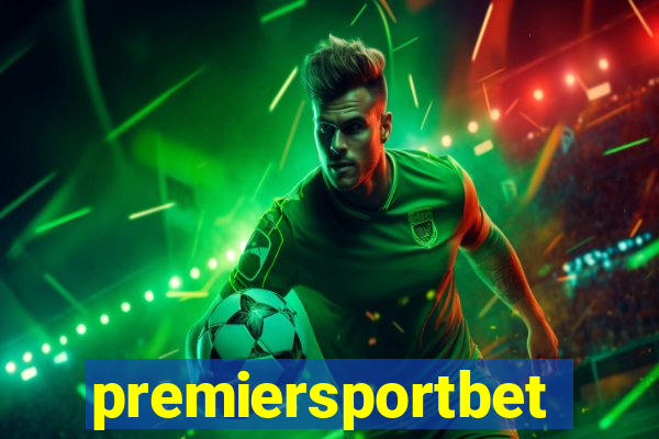 premiersportbet.com