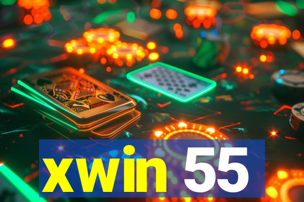 xwin 55