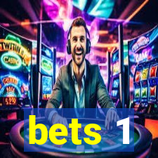 bets 1