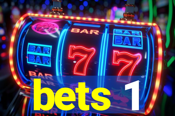 bets 1