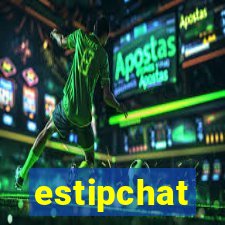 estipchat