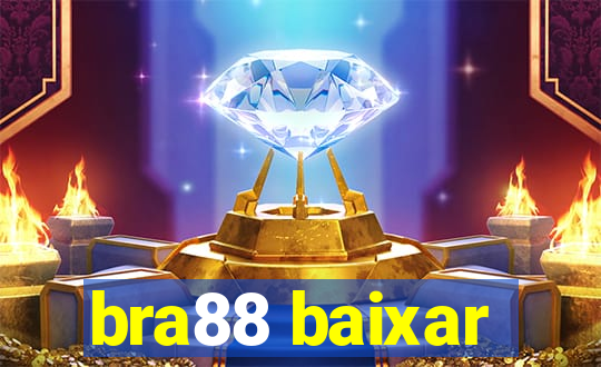 bra88 baixar