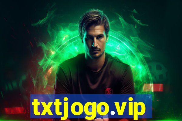 txtjogo.vip