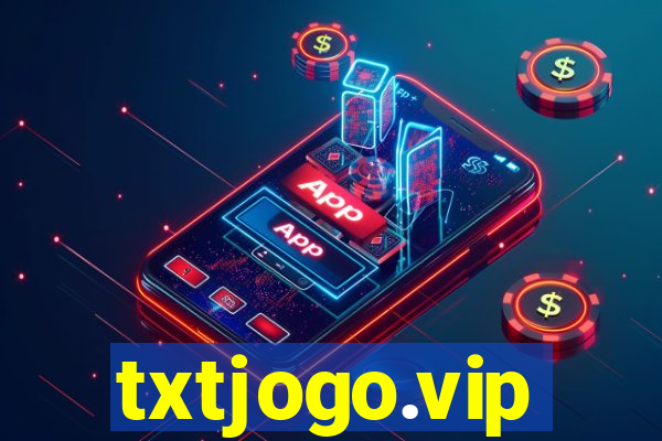 txtjogo.vip