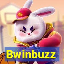 Bwinbuzz