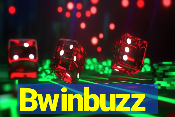 Bwinbuzz