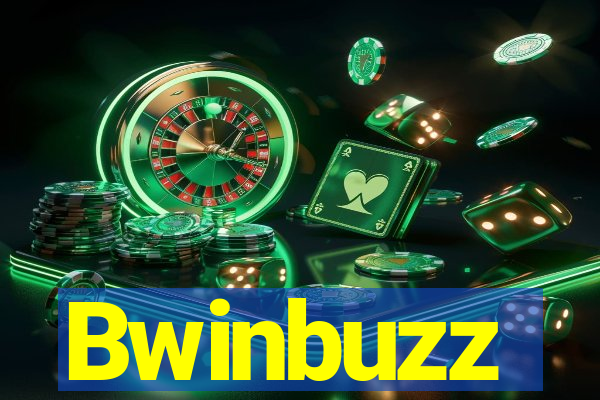 Bwinbuzz