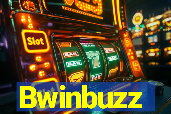 Bwinbuzz