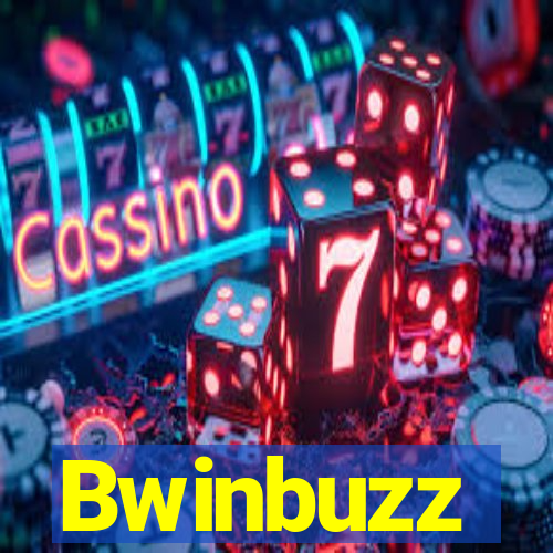 Bwinbuzz