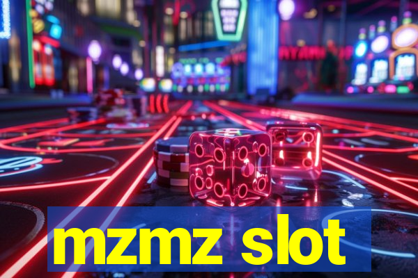 mzmz slot