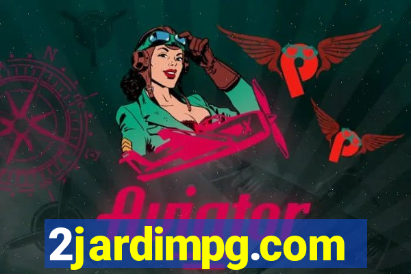 2jardimpg.com