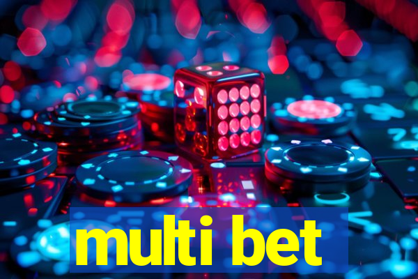 multi bet