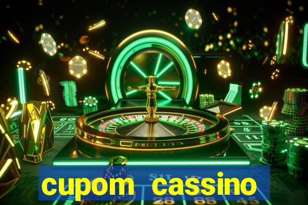 cupom cassino estrela bet