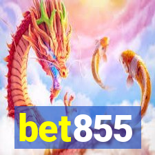 bet855