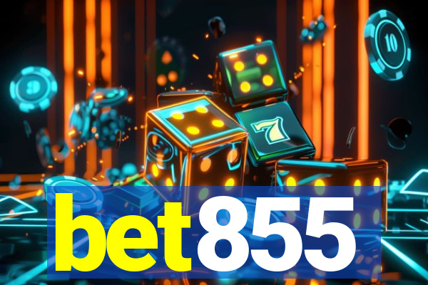 bet855