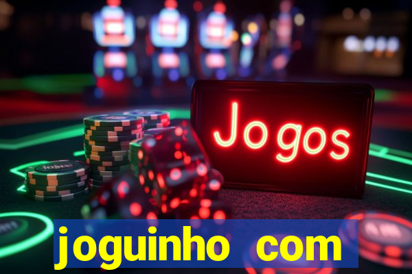 joguinho com deposito de 1 real