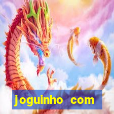 joguinho com deposito de 1 real