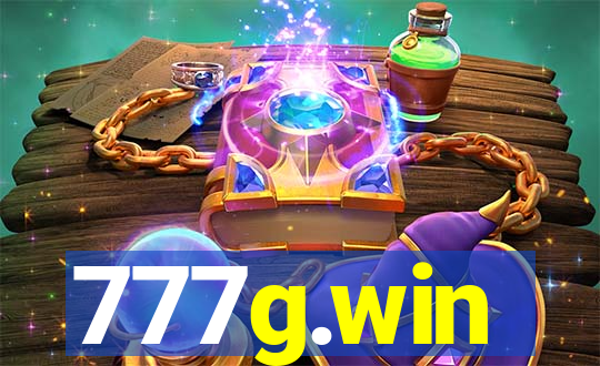 777g.win