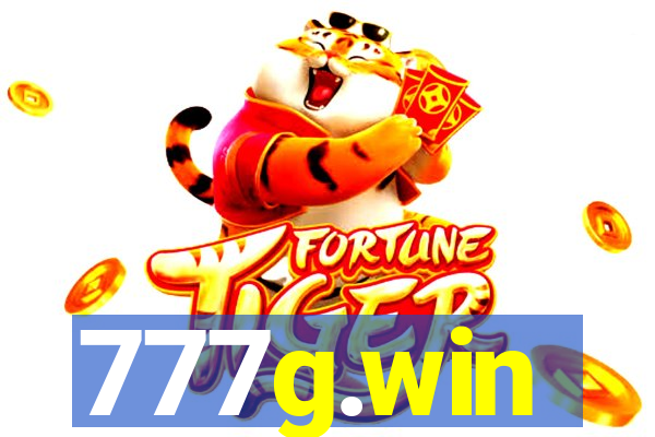 777g.win