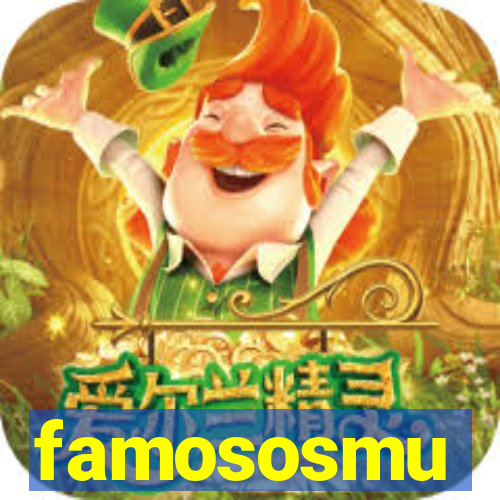 famososmu