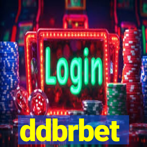 ddbrbet