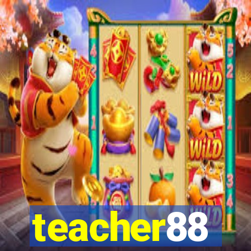 teacher88