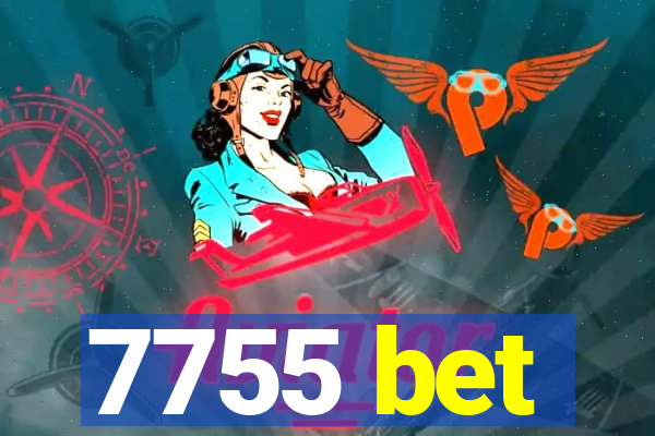 7755 bet