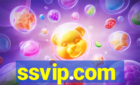 ssvip.com