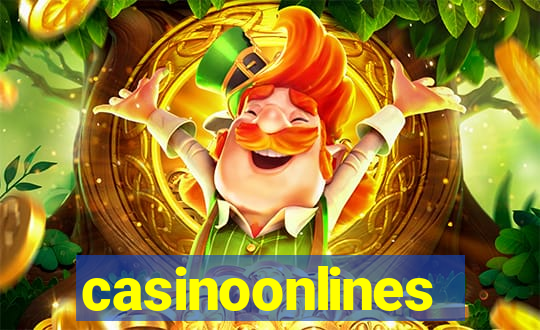 casinoonlines