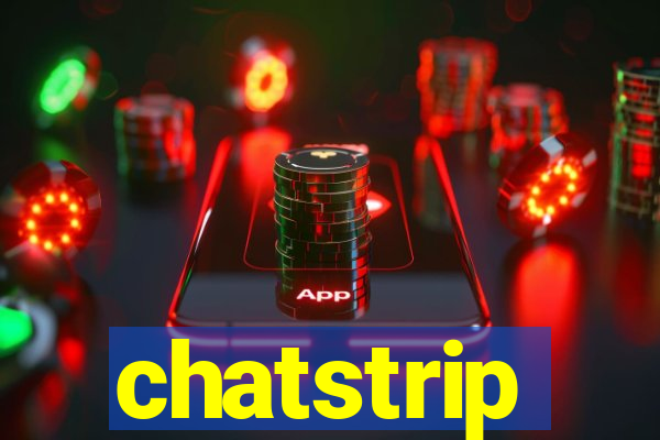 chatstrip