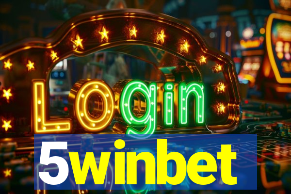 5winbet