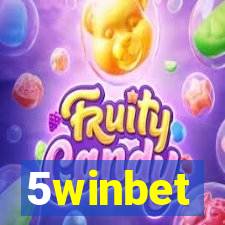 5winbet