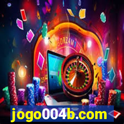 jogo004b.com